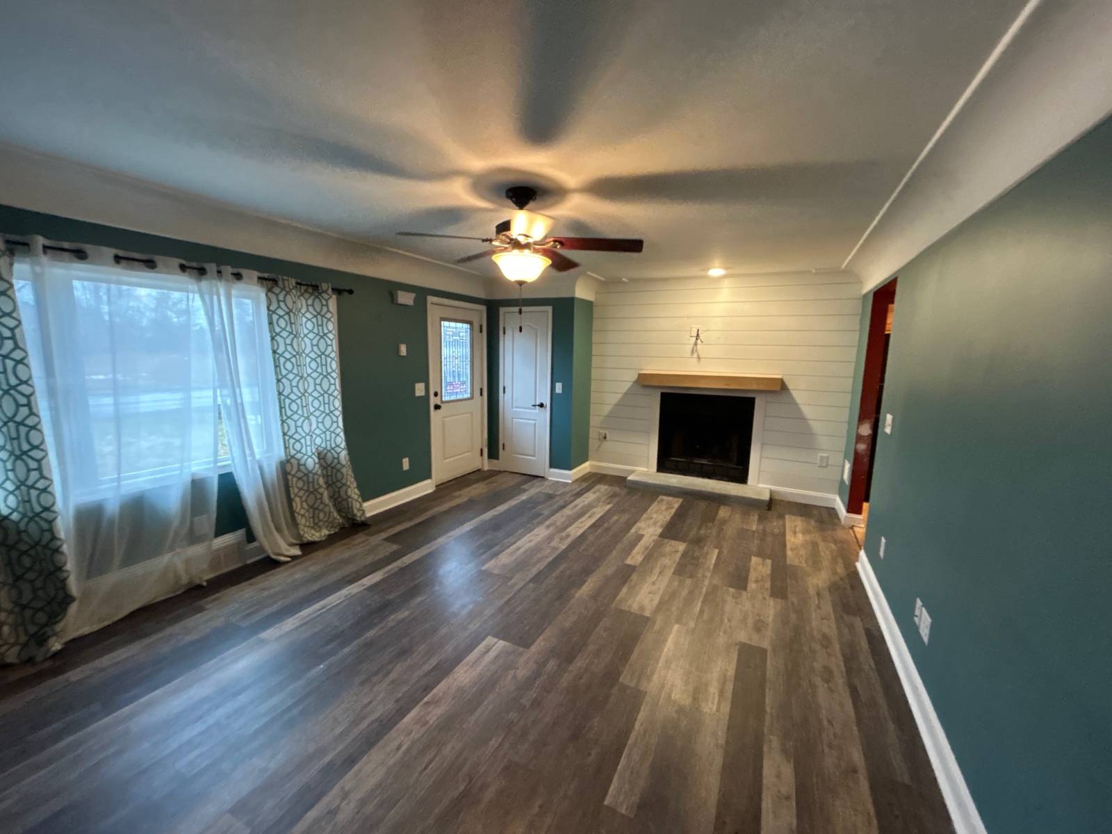 #14 photo, 1349 Midline Road, Amsterdam , NY 12010