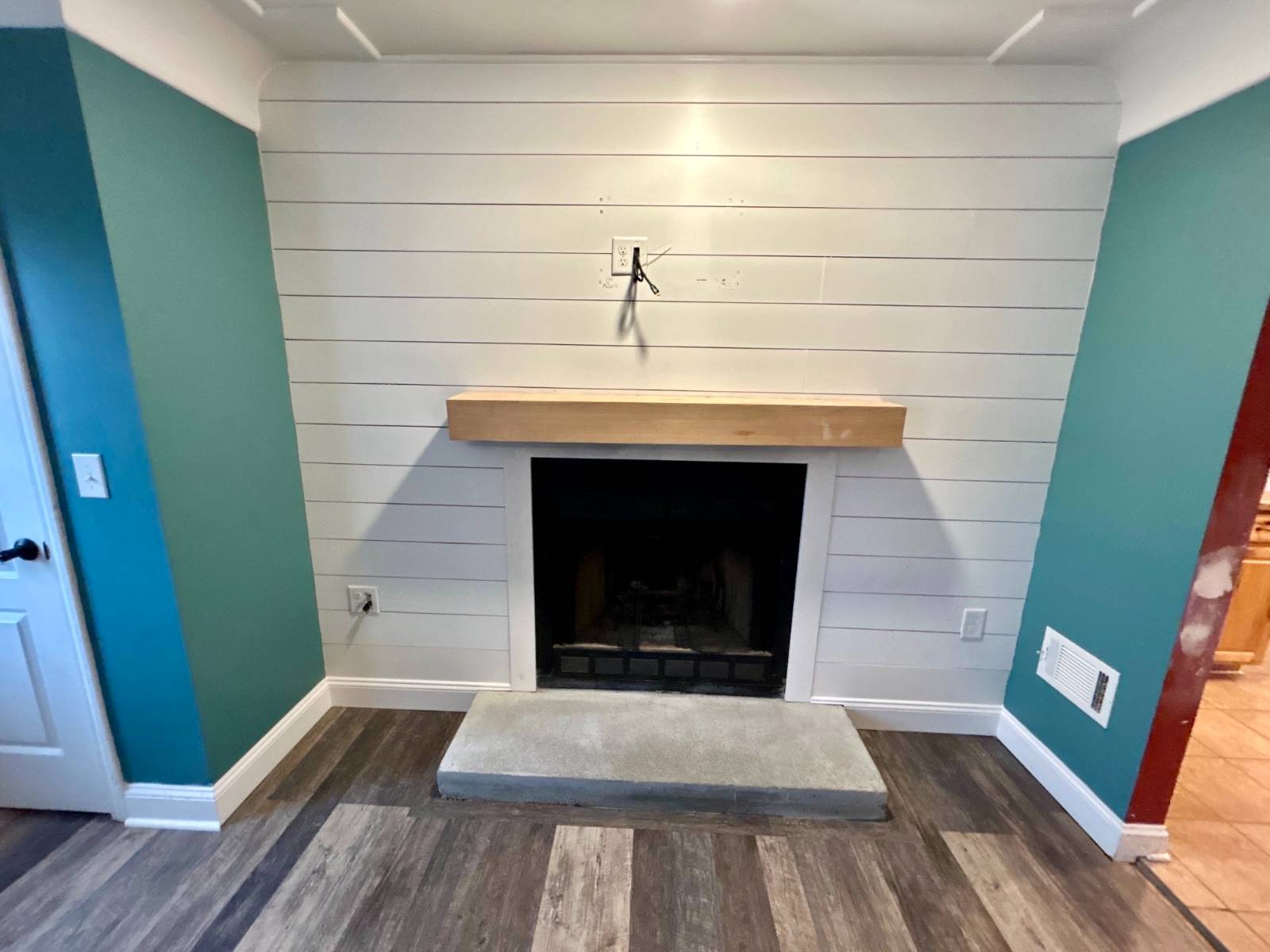 #15 photo, 1349 Midline Road, Amsterdam , NY 12010