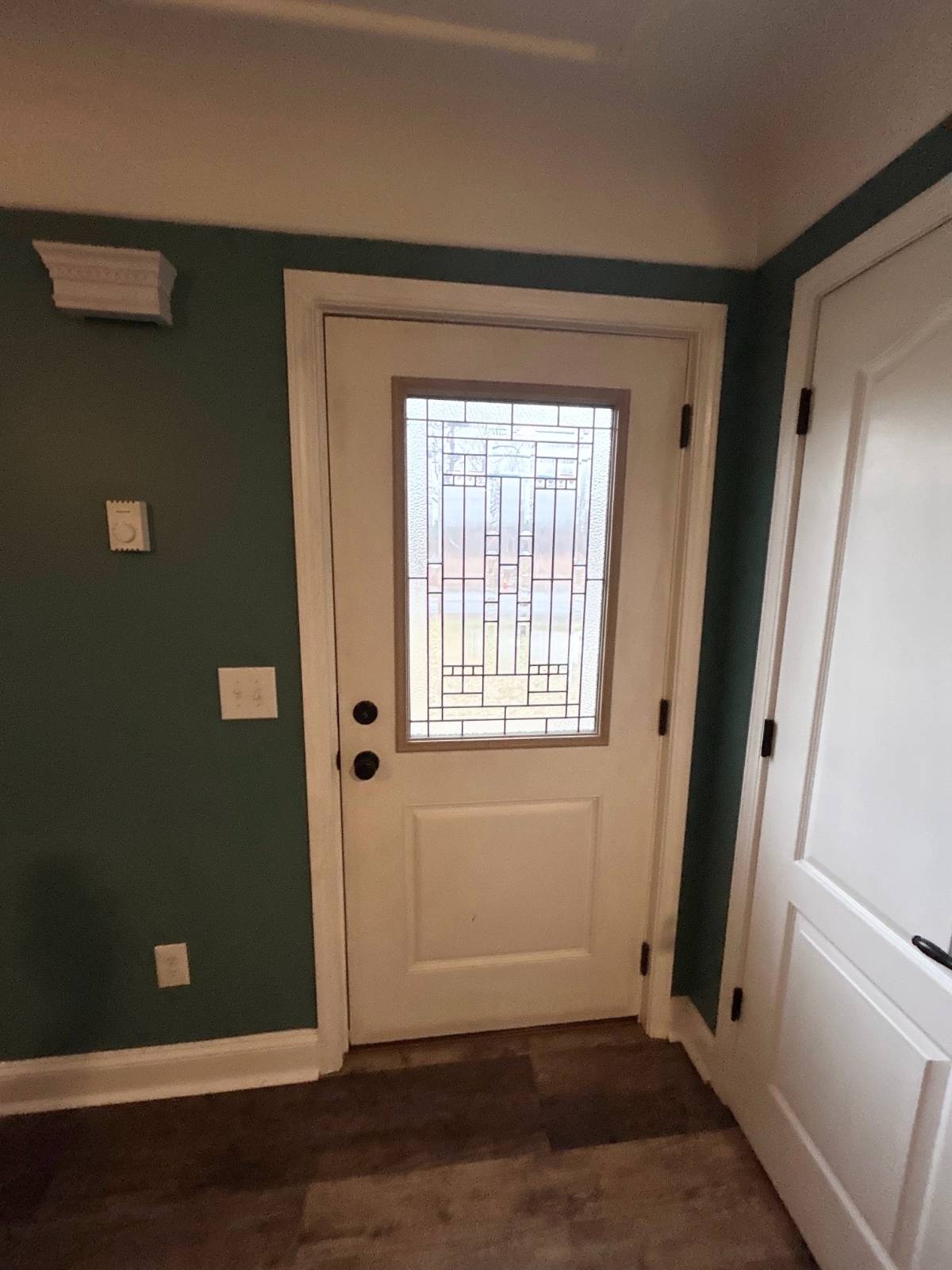 #18 photo, 1349 Midline Road, Amsterdam , NY 12010