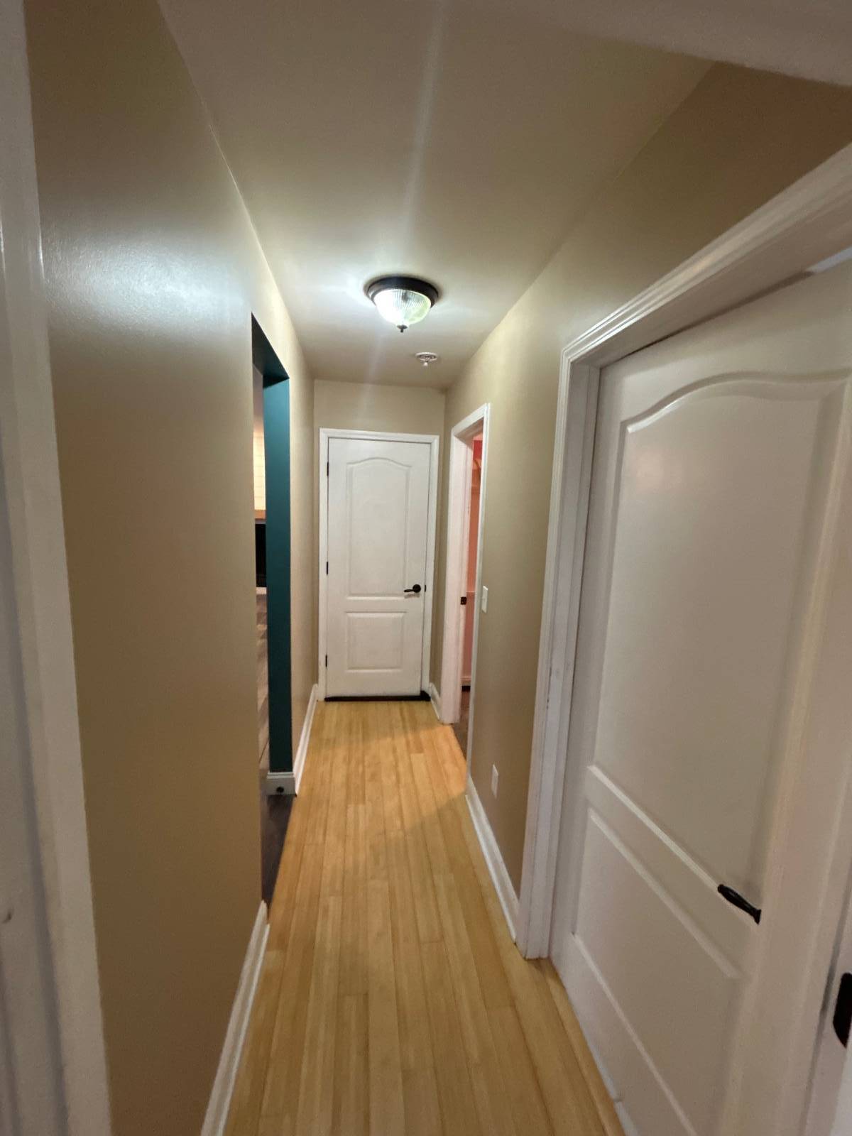 #19 photo, 1349 Midline Road, Amsterdam , NY 12010