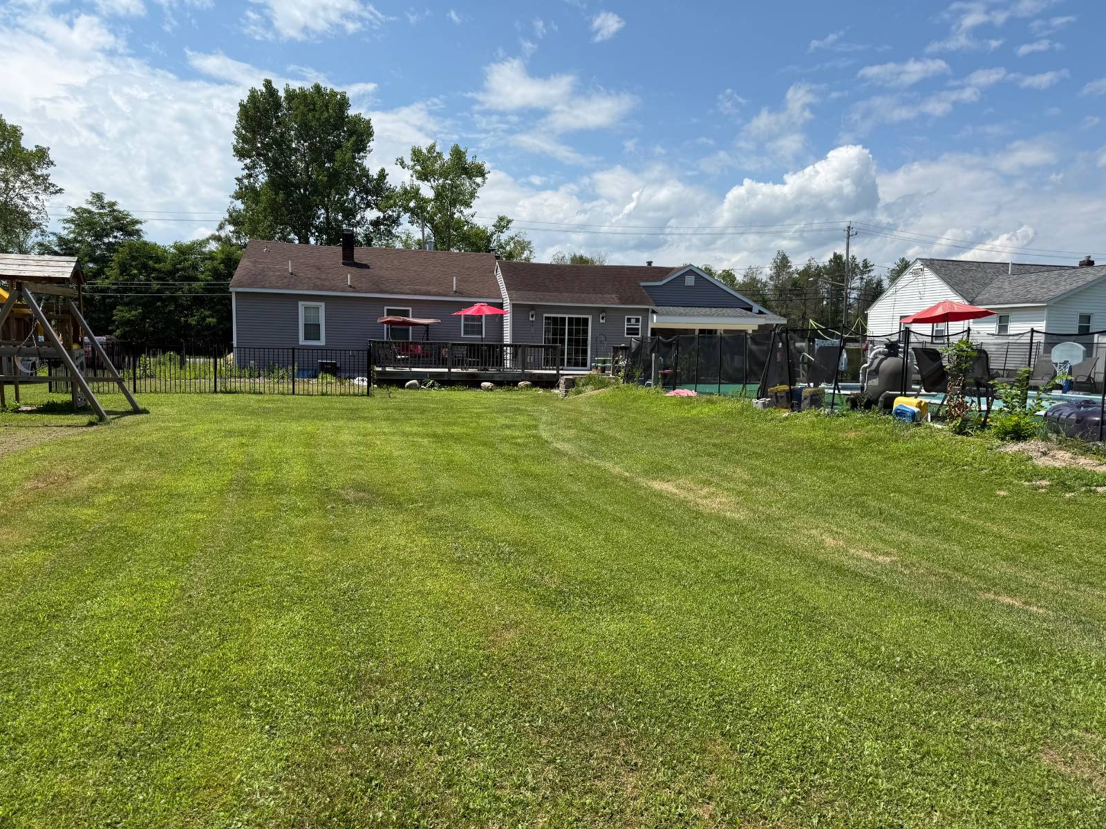 #2 photo, 1349 Midline Road, Amsterdam , NY 12010