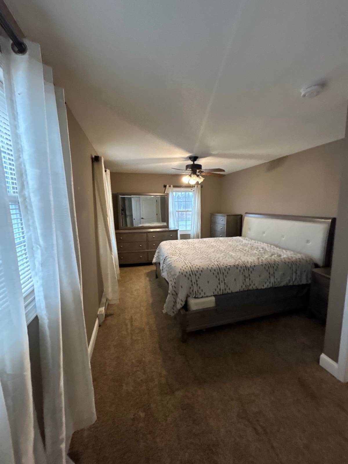 #20 photo, 1349 Midline Road, Amsterdam , NY 12010