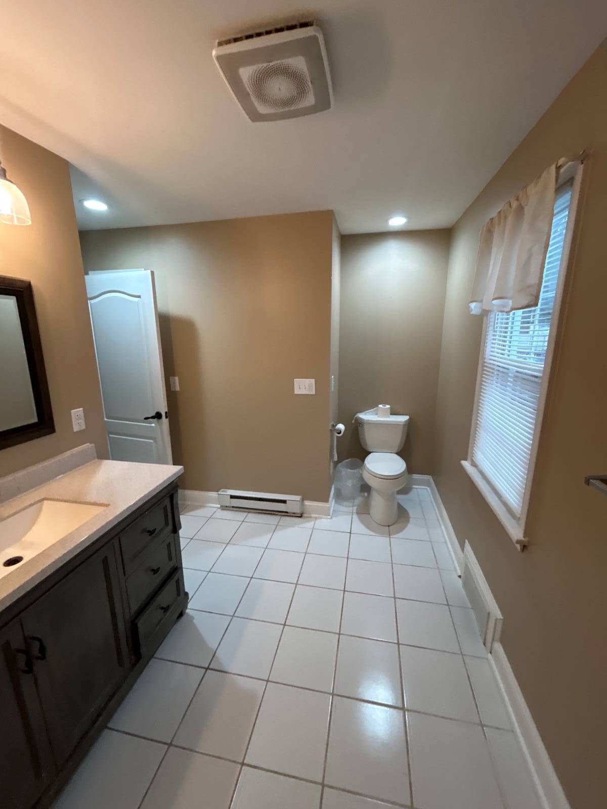 #21 photo, 1349 Midline Road, Amsterdam , NY 12010