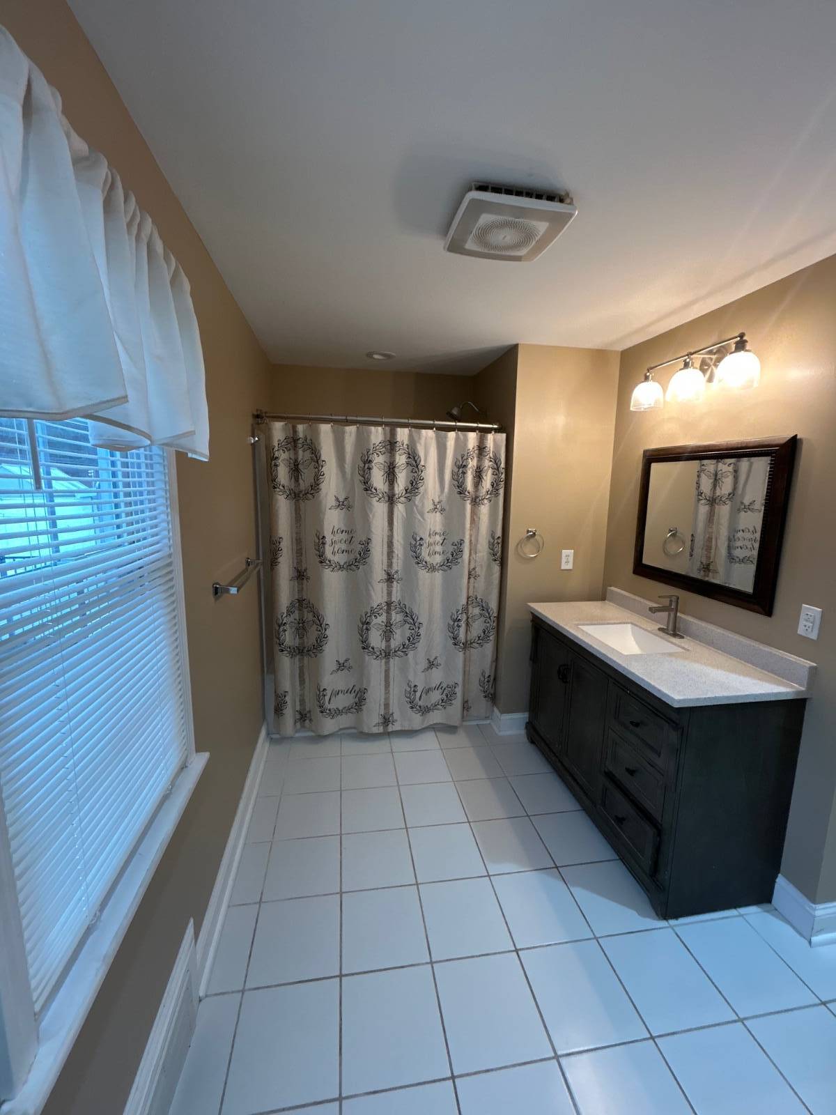 #22 photo, 1349 Midline Road, Amsterdam , NY 12010