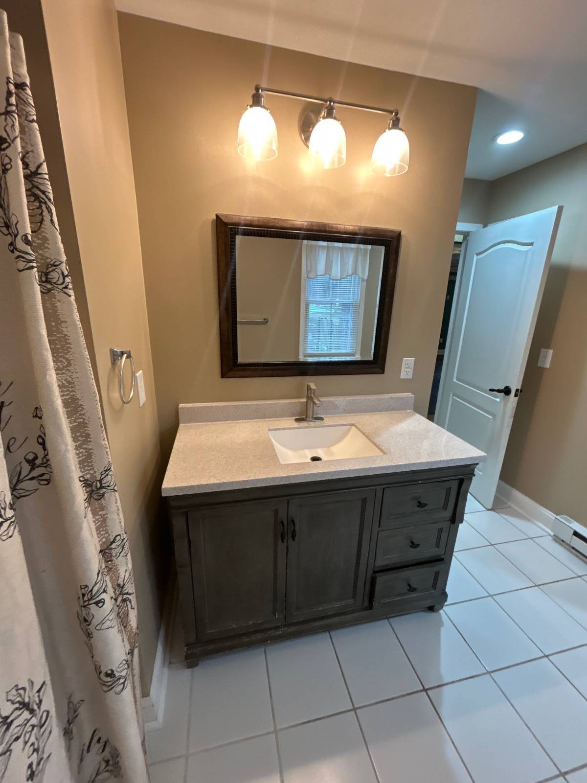 #23 photo, 1349 Midline Road, Amsterdam , NY 12010