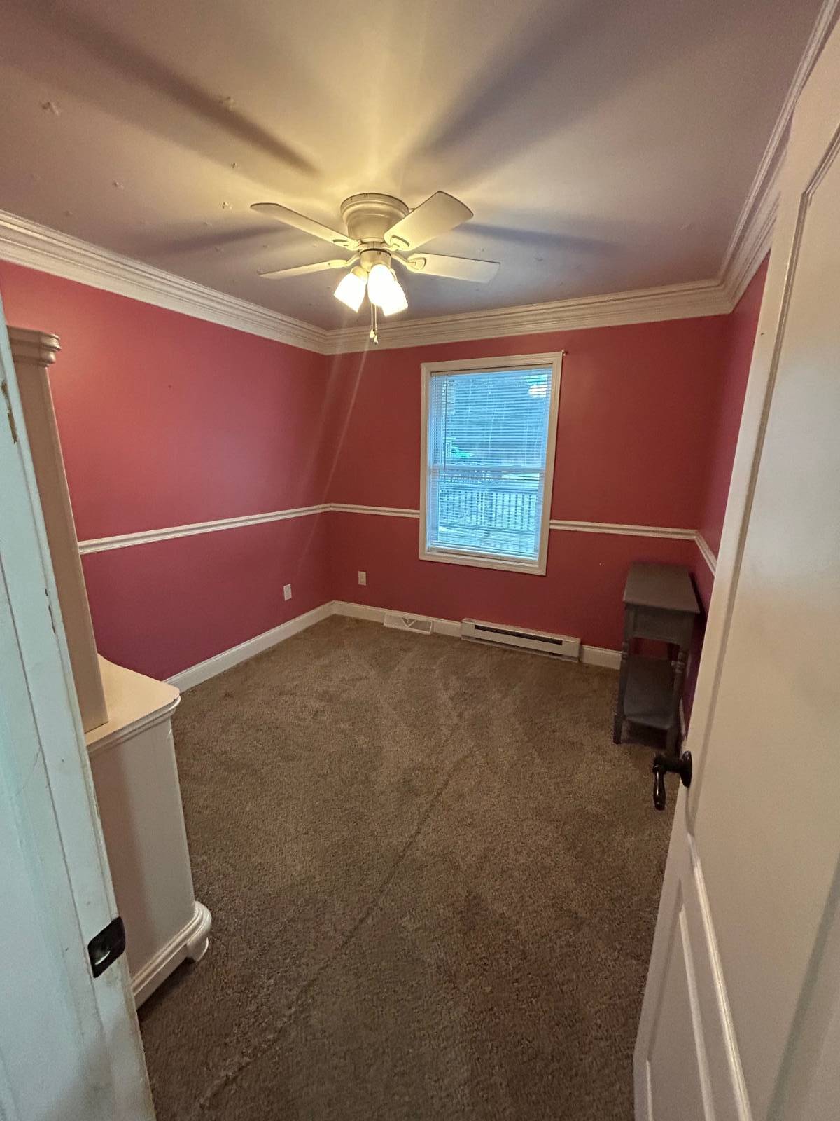 #24 photo, 1349 Midline Road, Amsterdam , NY 12010