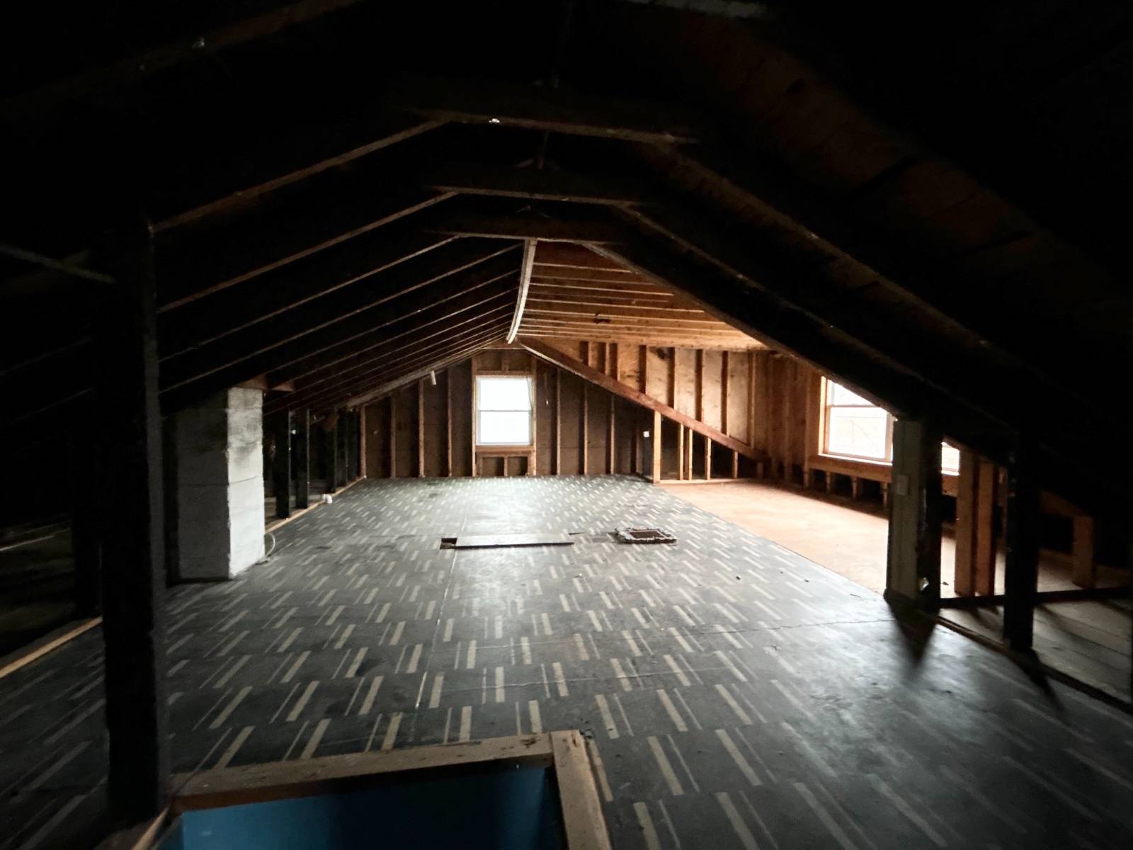 #25 photo, 1349 Midline Road, Amsterdam , NY 12010