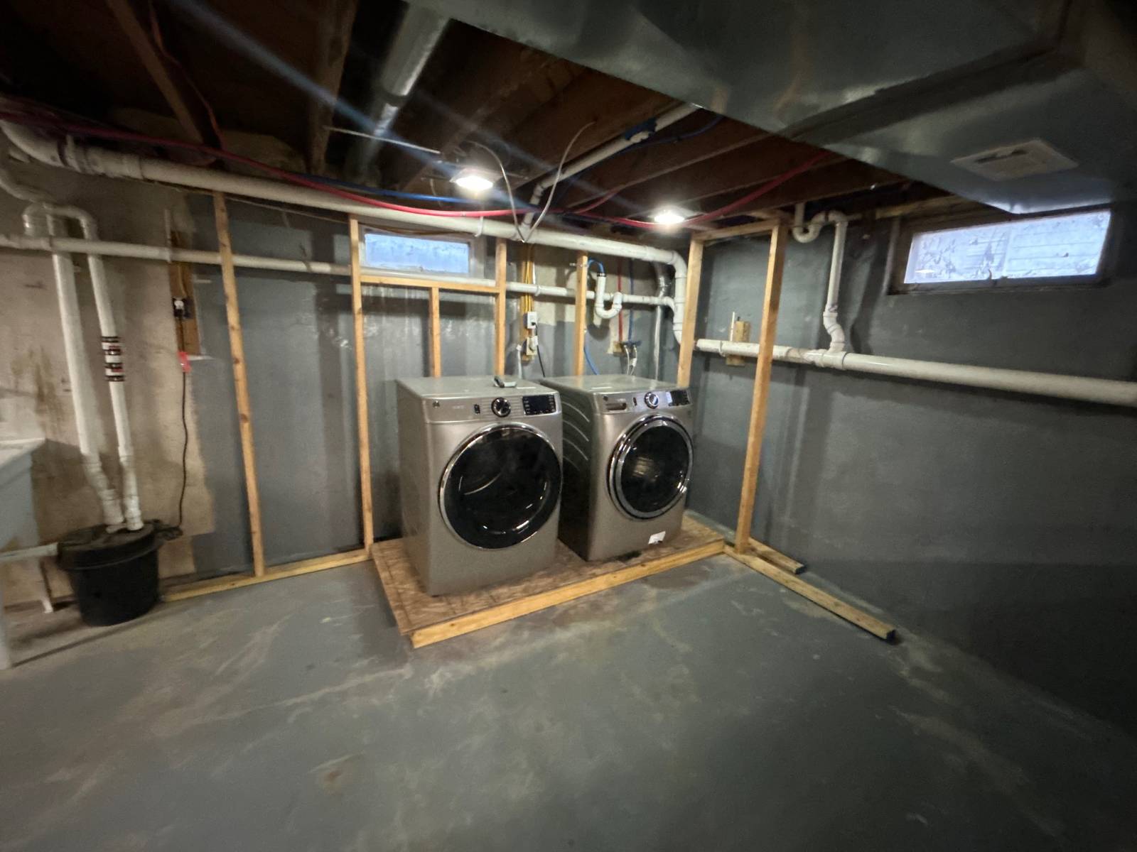 #27 photo, 1349 Midline Road, Amsterdam , NY 12010