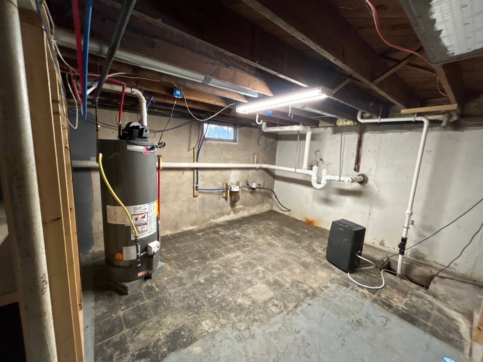 #28 photo, 1349 Midline Road, Amsterdam , NY 12010