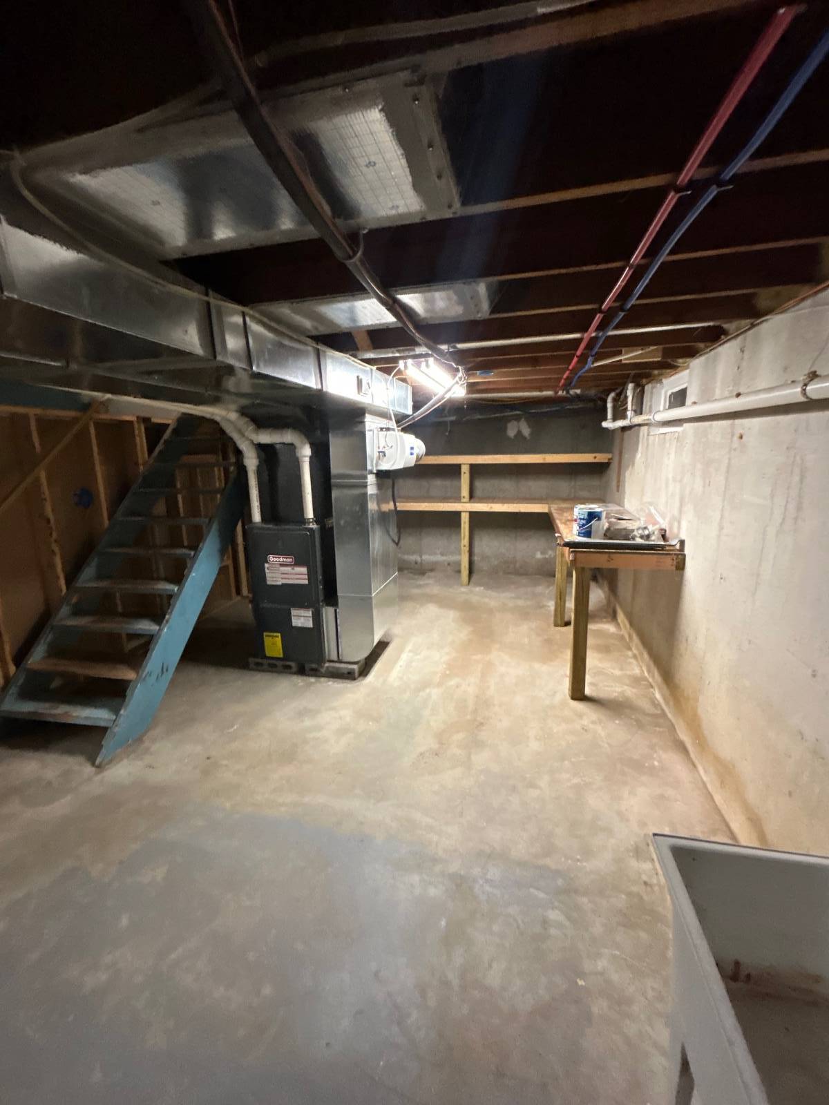 #29 photo, 1349 Midline Road, Amsterdam , NY 12010