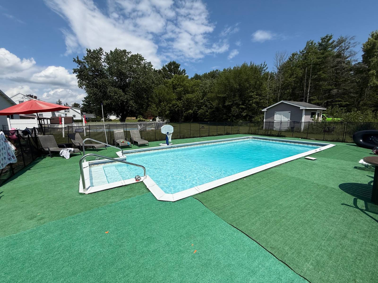 #3 photo, 1349 Midline Road, Amsterdam , NY 12010