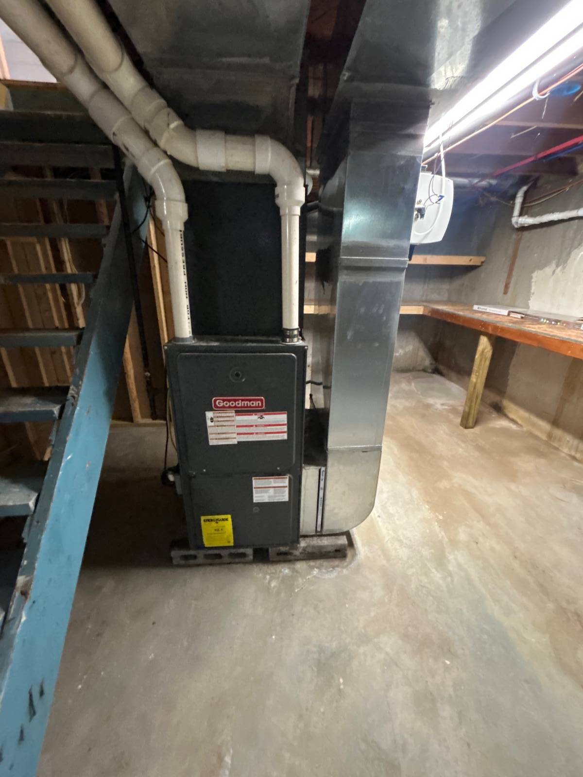 #30 photo, 1349 Midline Road, Amsterdam , NY 12010