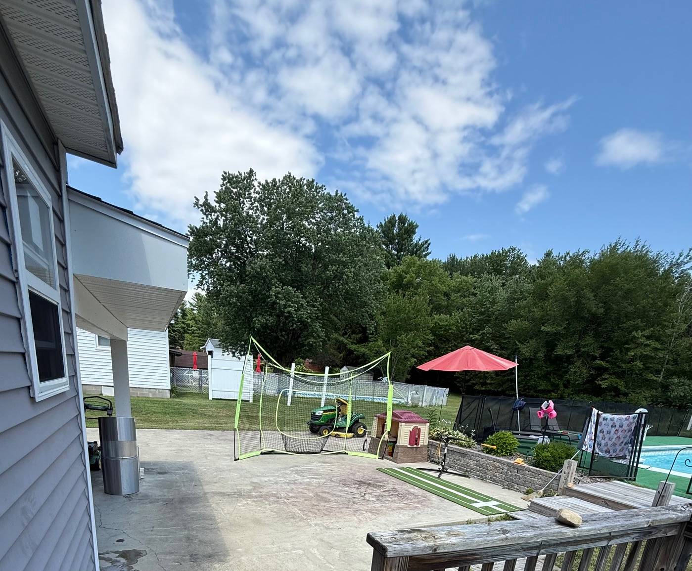 #4 photo, 1349 Midline Road, Amsterdam , NY 12010