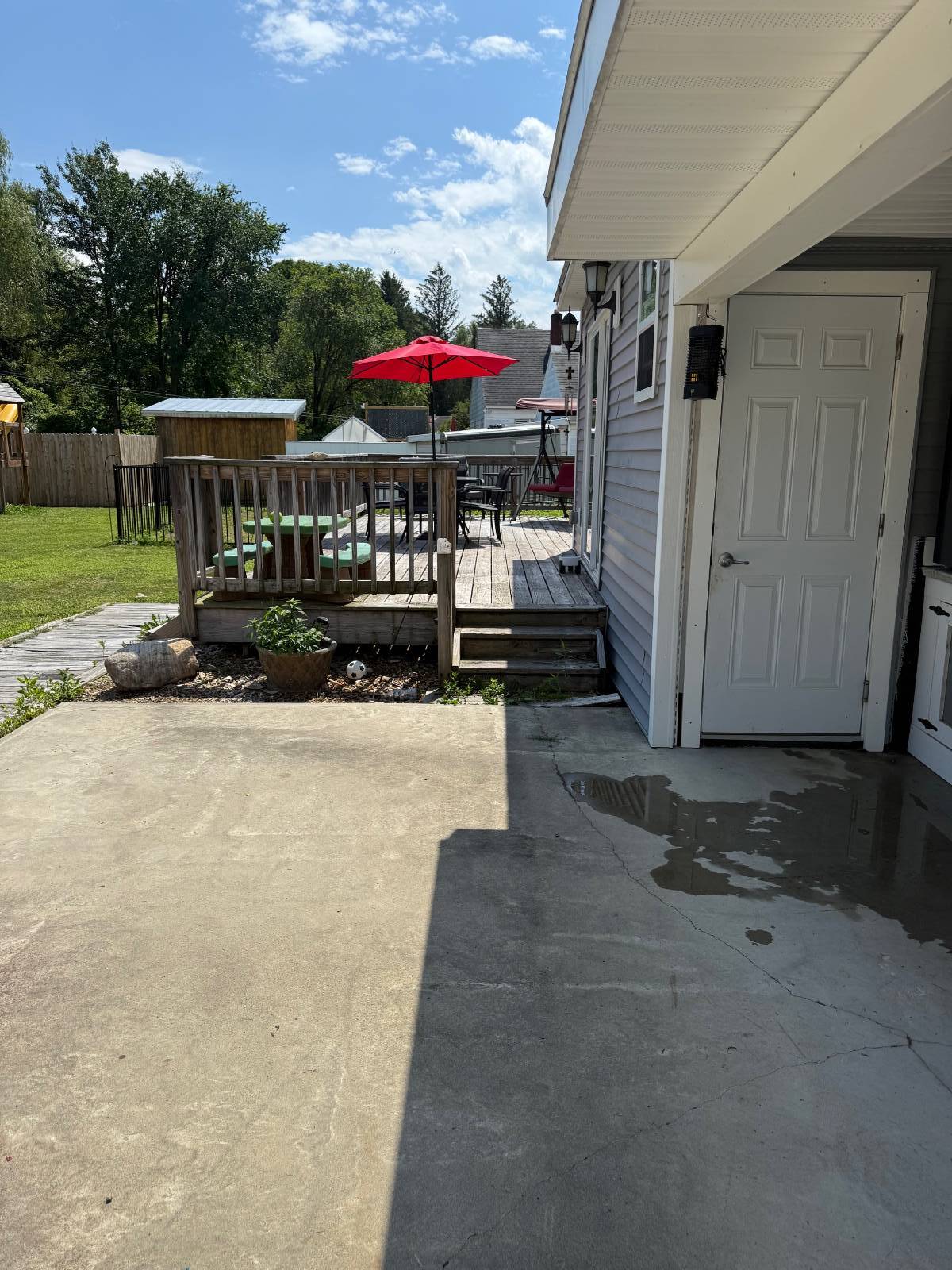 #5 photo, 1349 Midline Road, Amsterdam , NY 12010