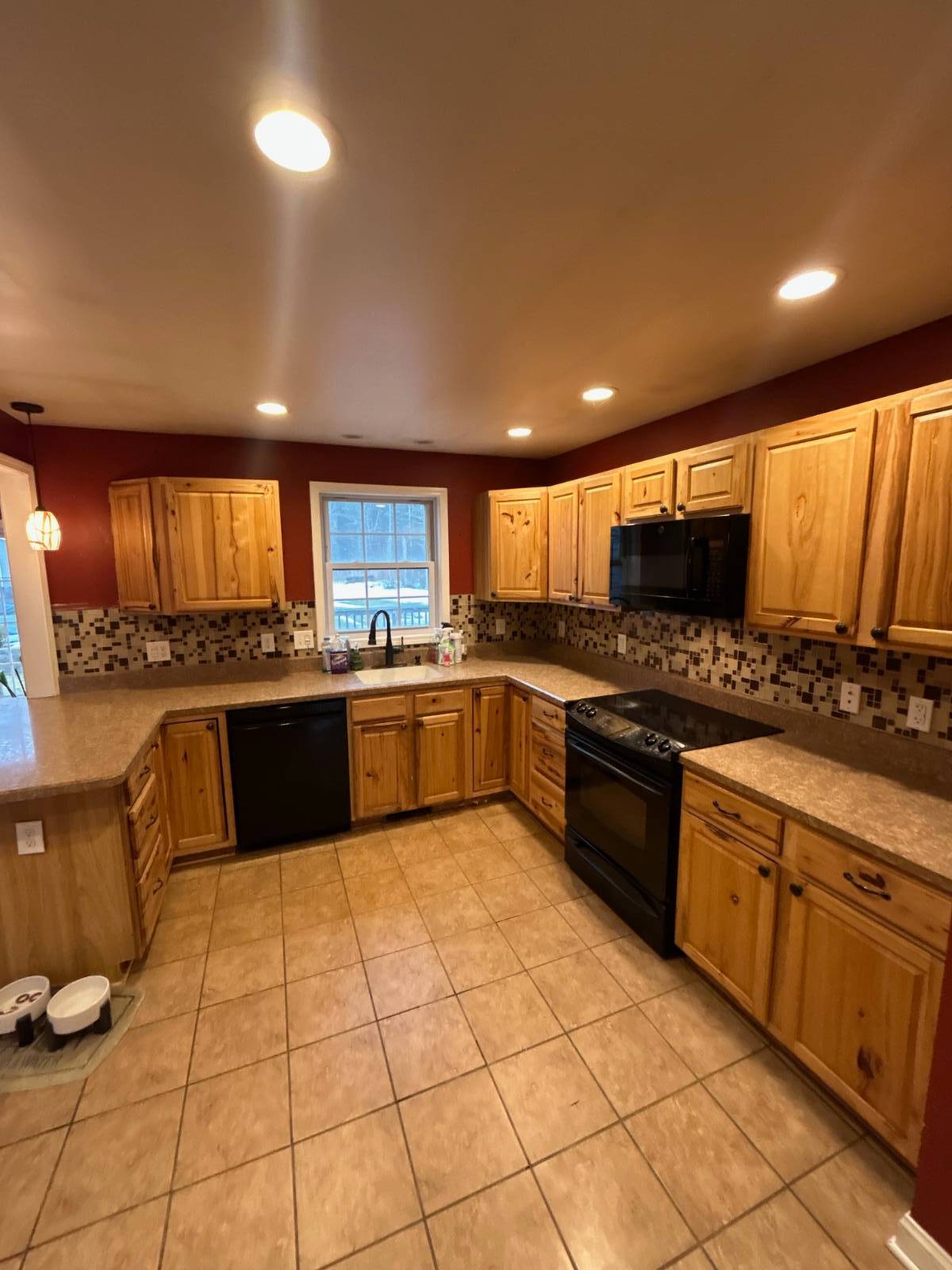 #6 photo, 1349 Midline Road, Amsterdam , NY 12010