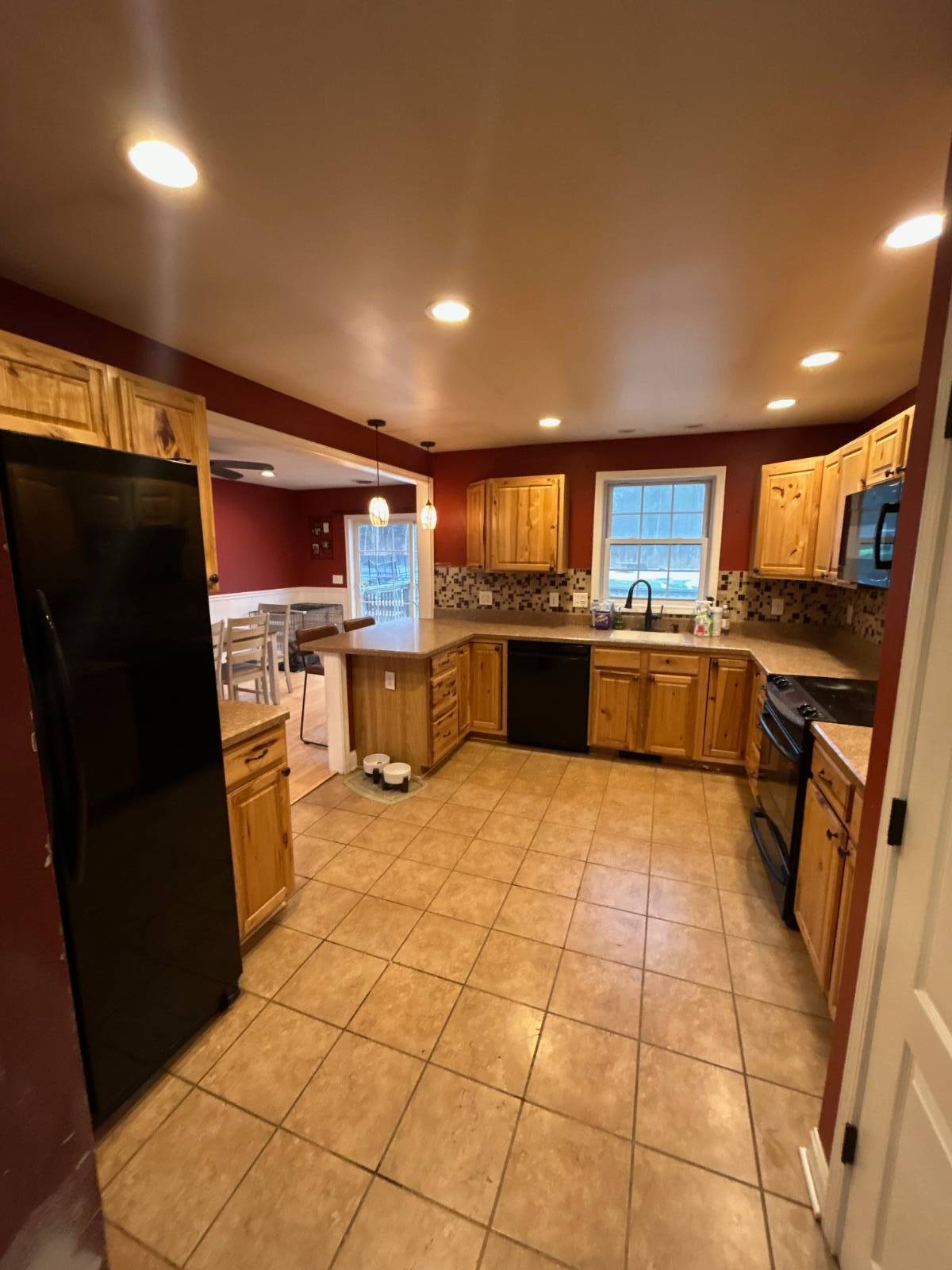 #7 photo, 1349 Midline Road, Amsterdam , NY 12010