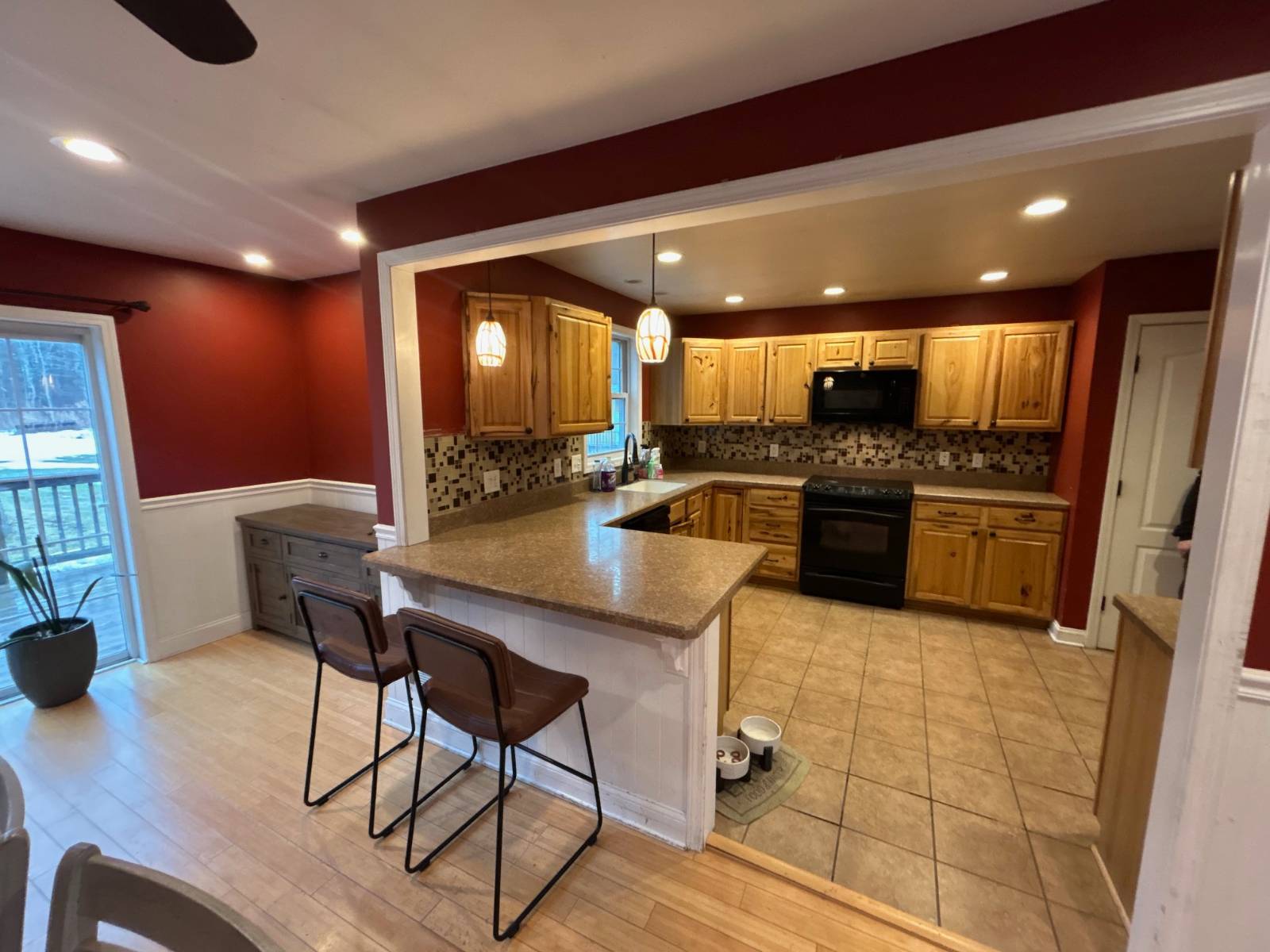 #8 photo, 1349 Midline Road, Amsterdam , NY 12010