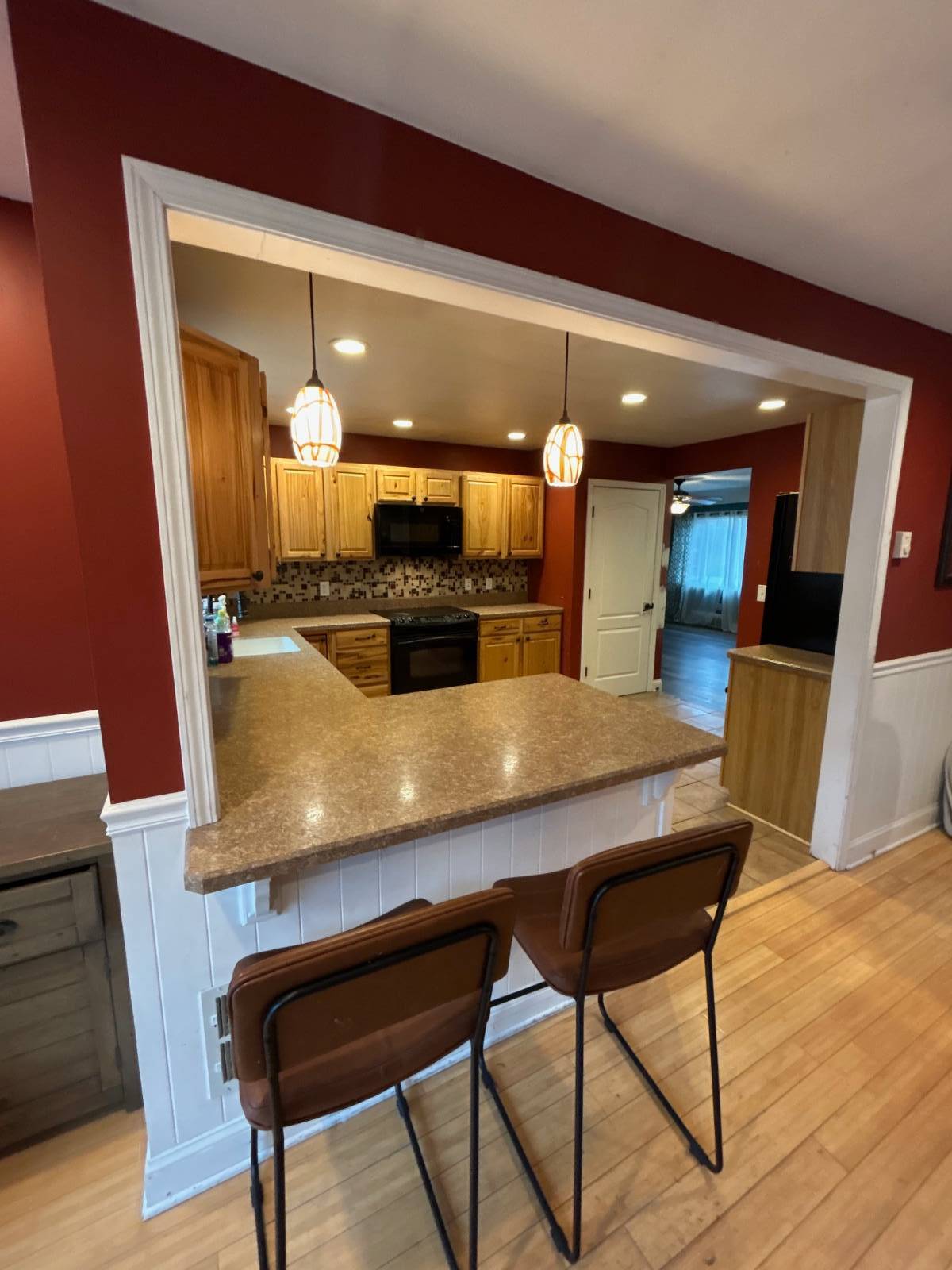 #9 photo, 1349 Midline Road, Amsterdam , NY 12010