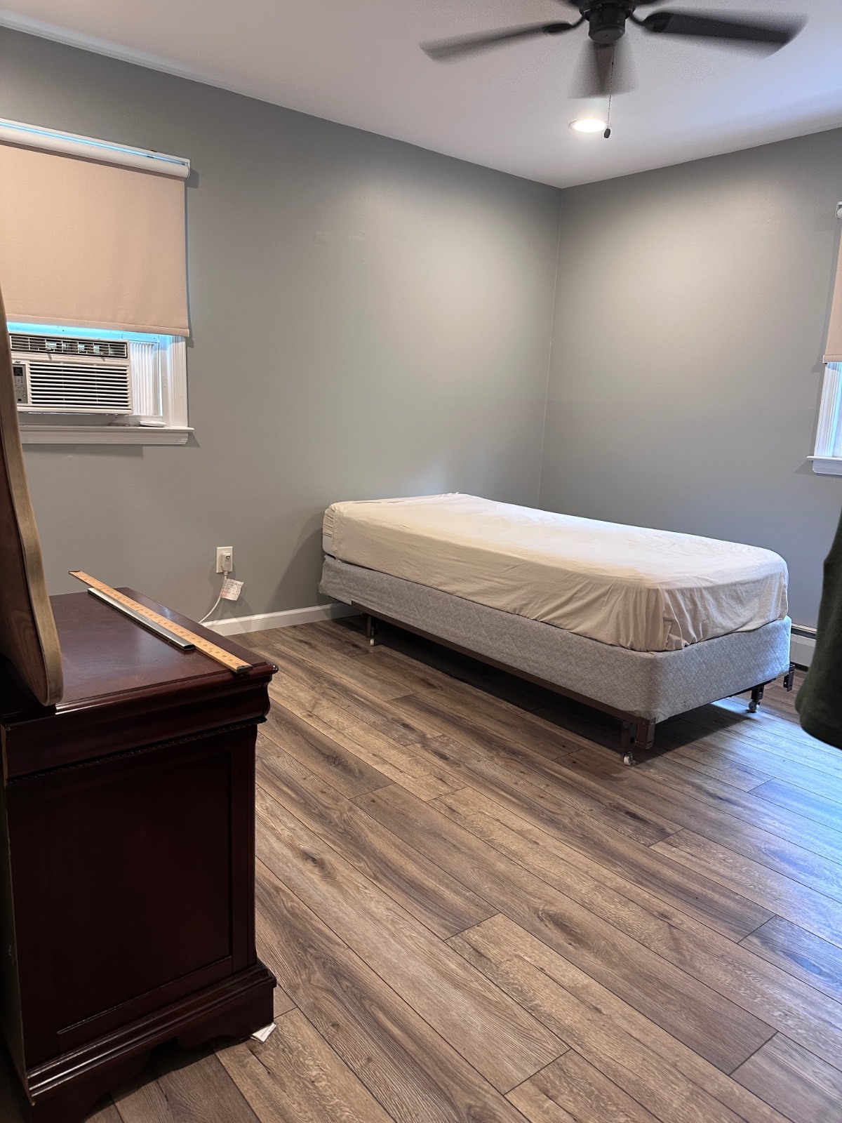 #1 photo, 107 Fairview Ave, ناسو Oceanside , NY 11572