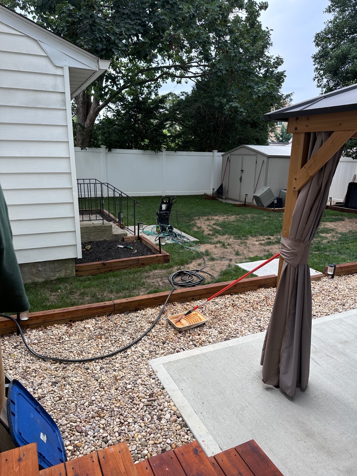 #10 photo, 107 Fairview Ave, ناسو Oceanside , NY 11572