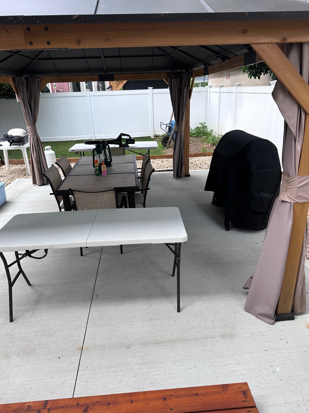 #14 photo, 107 Fairview Ave, Oceanside , NY 11572