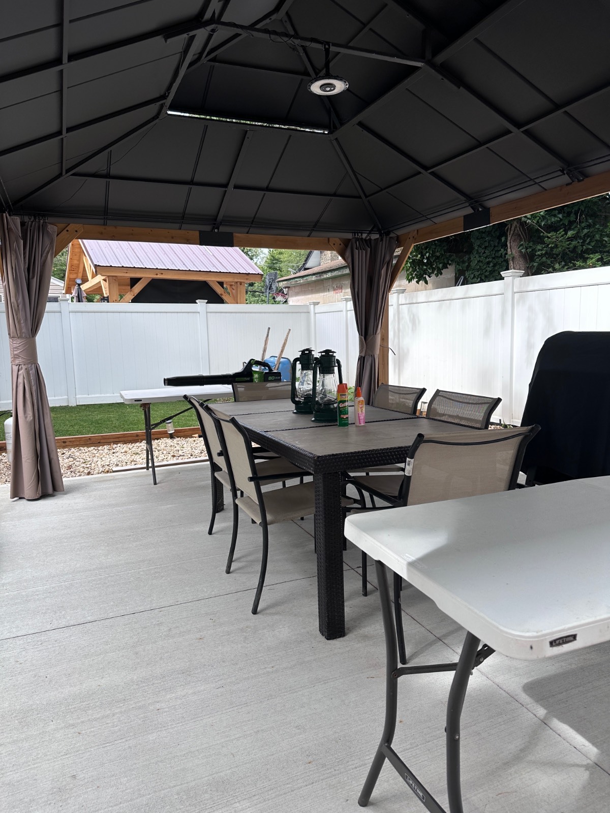 #15 photo, 107 Fairview Ave, Oceanside , NY 11572