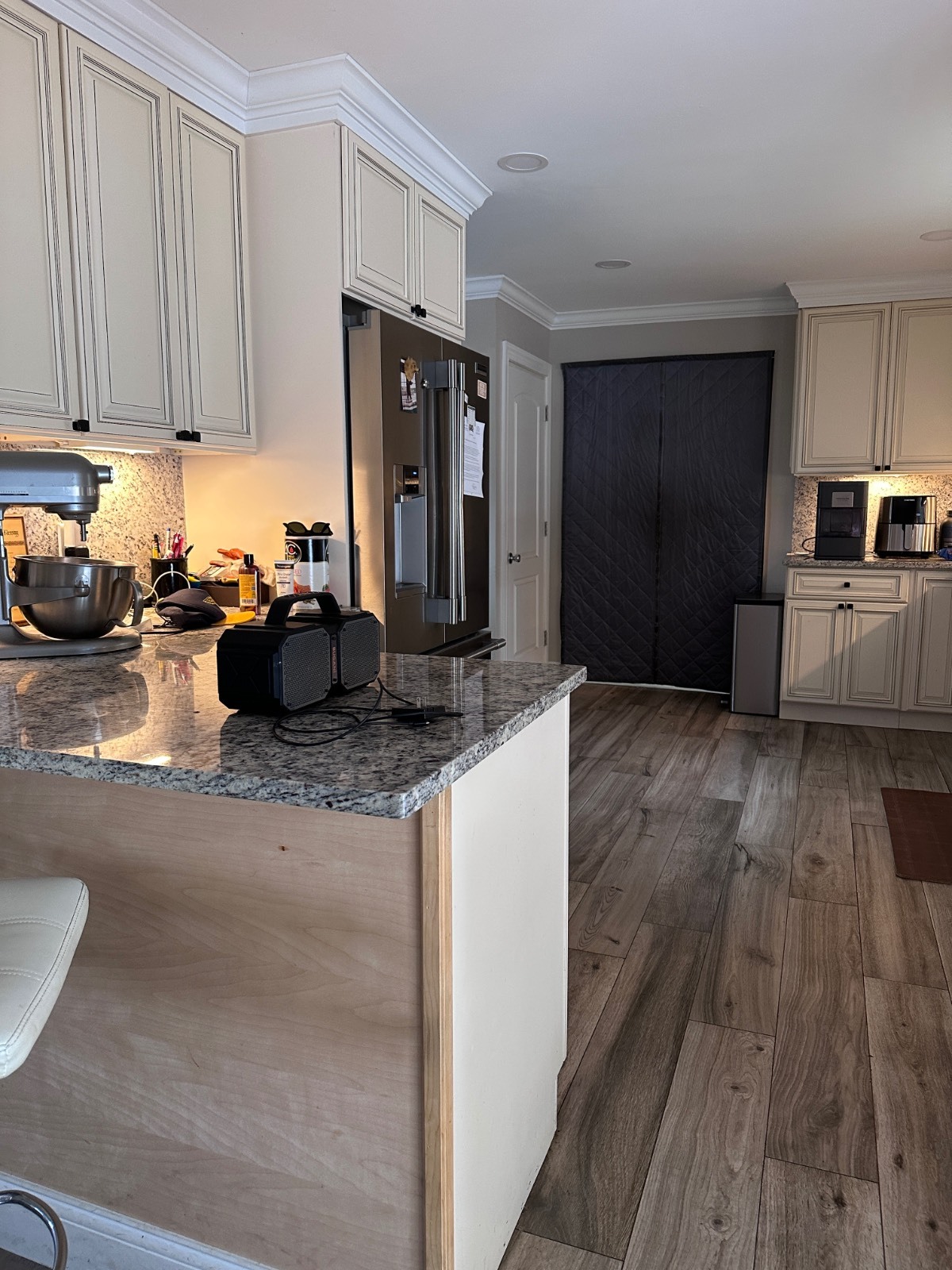 #16 photo, 107 Fairview Ave, Oceanside , NY 11572