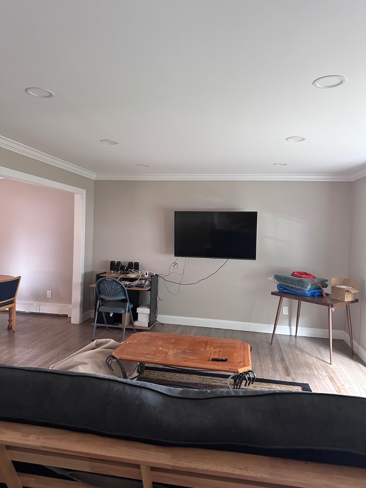 #2 photo, 107 Fairview Ave, ناسو Oceanside , NY 11572