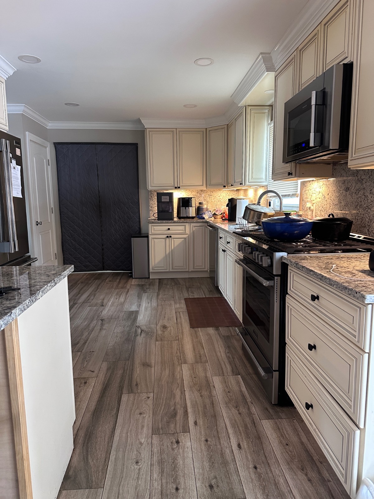 #3 photo, 107 Fairview Ave, ناسو Oceanside , NY 11572