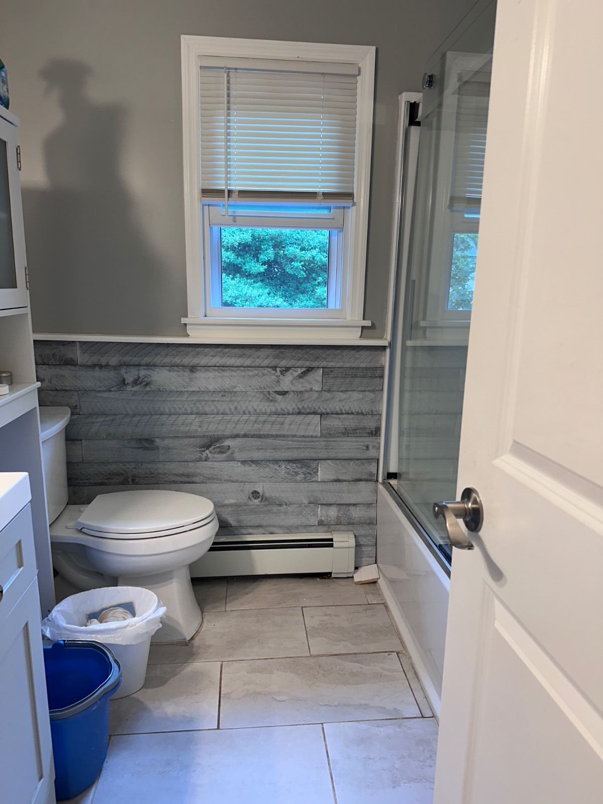 #4 photo, 107 Fairview Ave, ناسو Oceanside , NY 11572