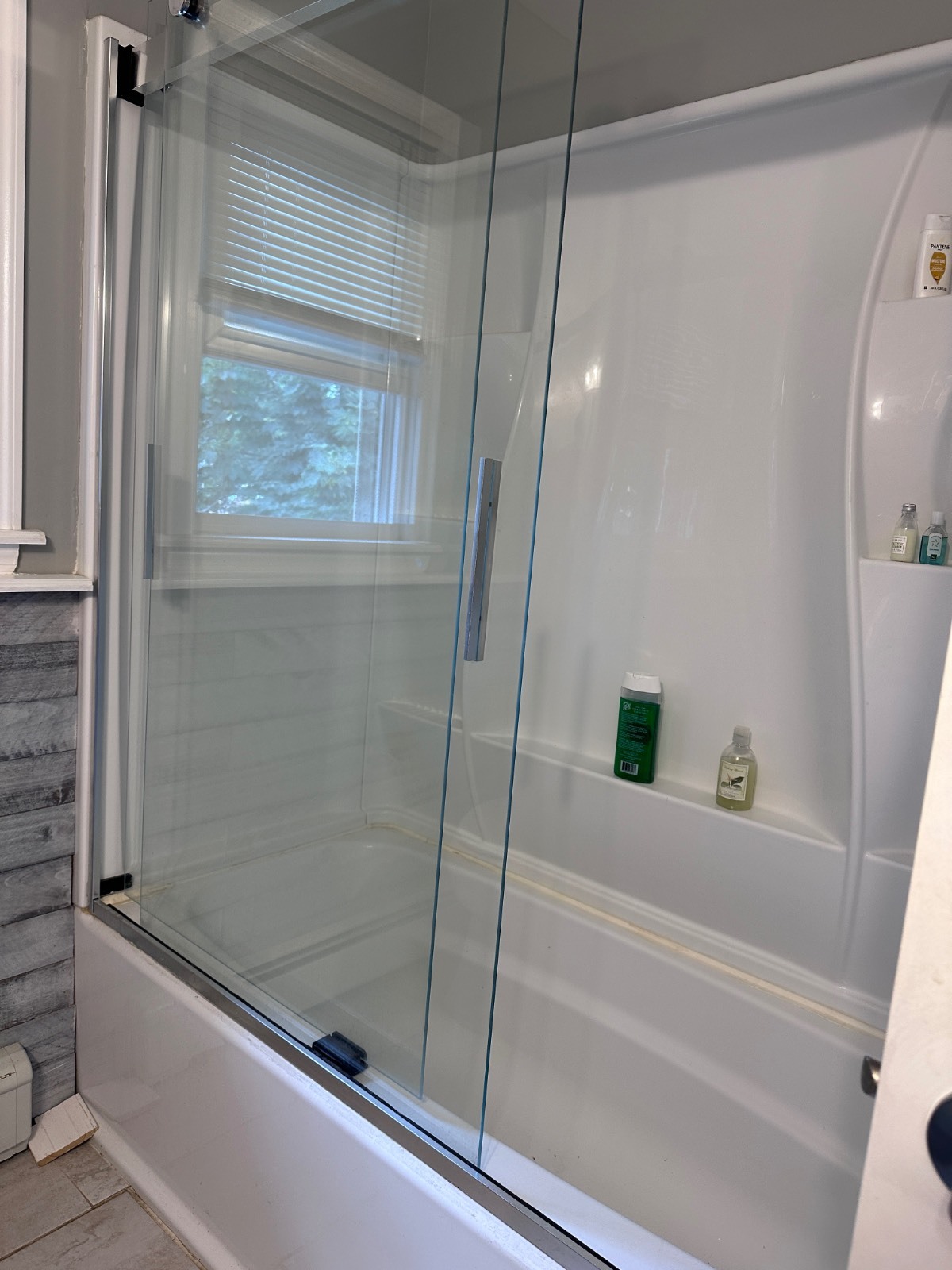 #5 photo, 107 Fairview Ave, ناسو Oceanside , NY 11572