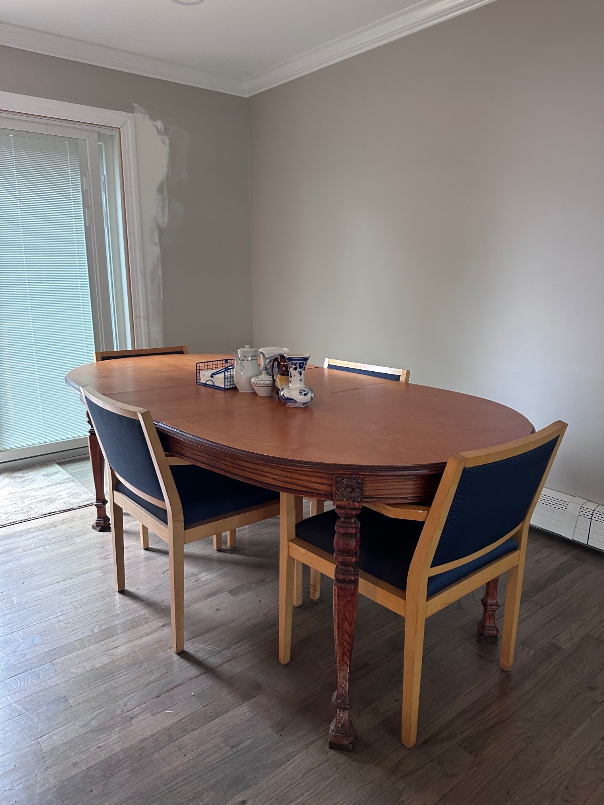 #6 photo, 107 Fairview Ave, ناسو Oceanside , NY 11572