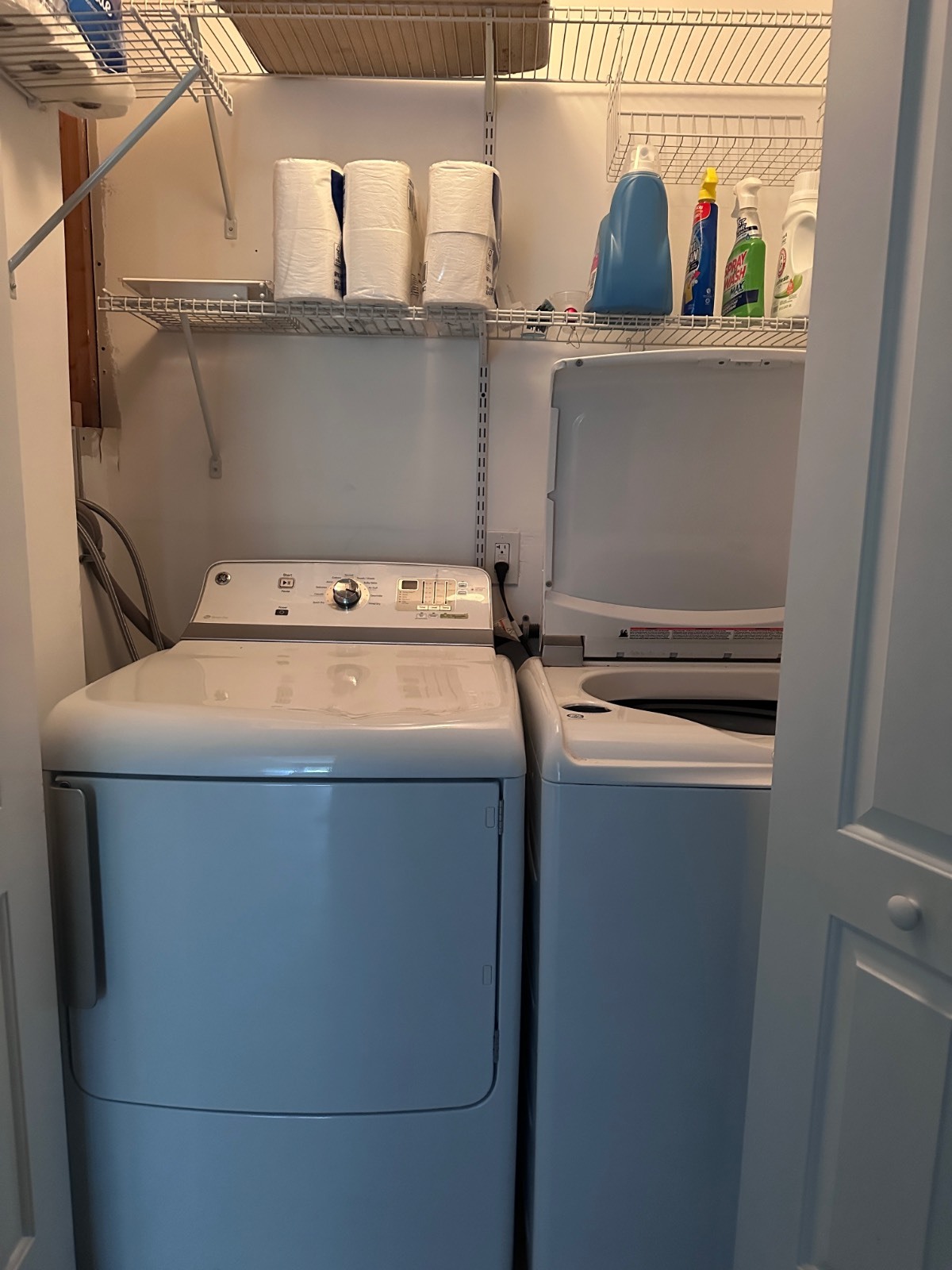 #8 photo, 107 Fairview Ave, ناسو Oceanside , NY 11572