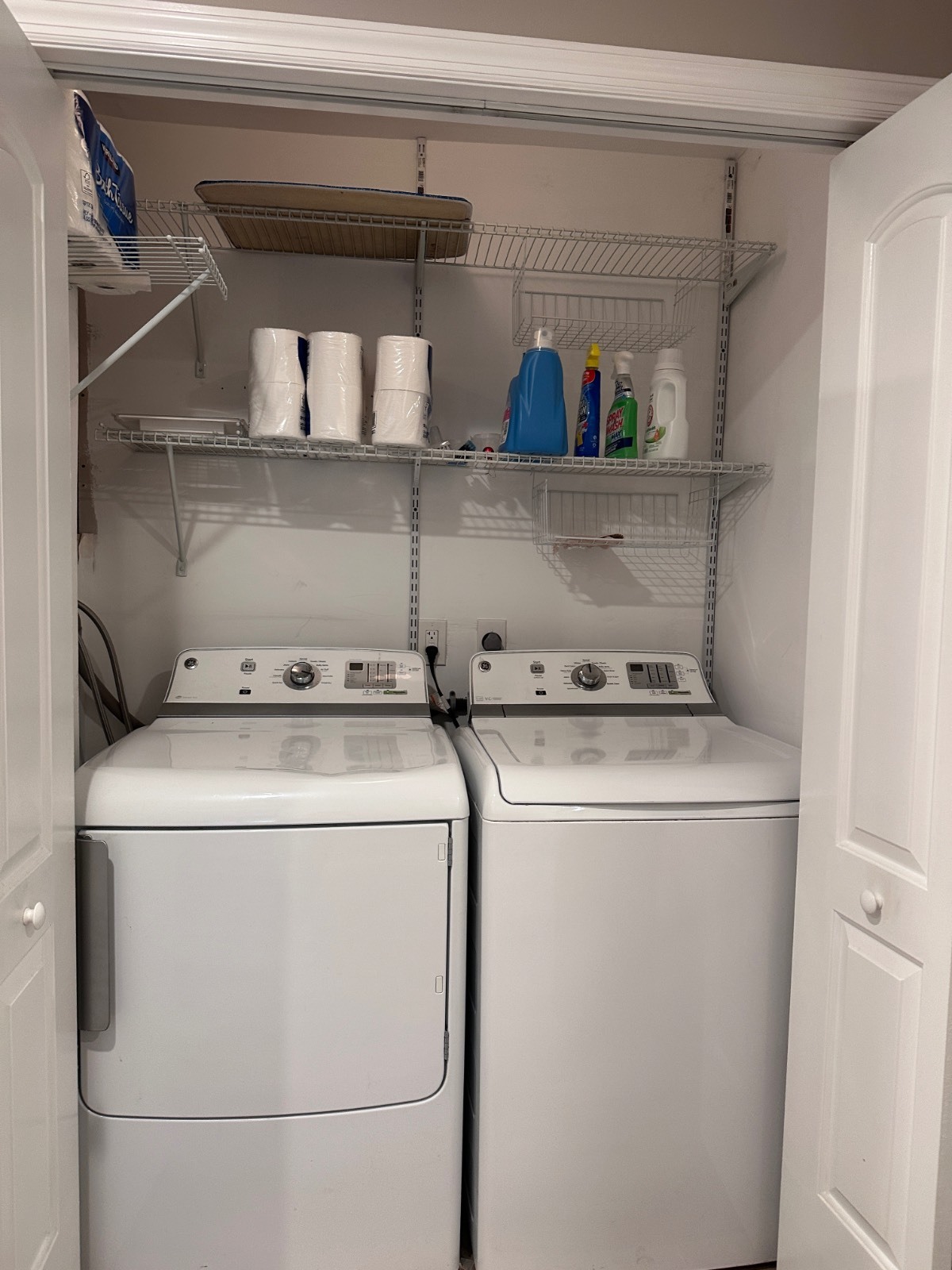 #9 photo, 107 Fairview Ave, ناسو Oceanside , NY 11572