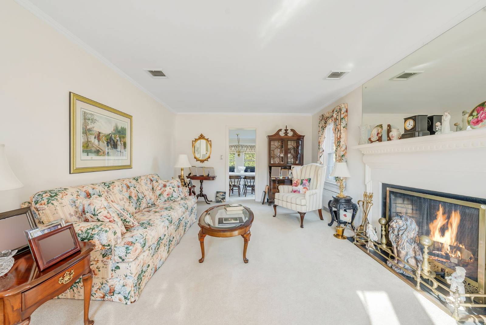 #10 photo, 15 Seeley Ct, ナッソー郡 Malverne , NY 11565