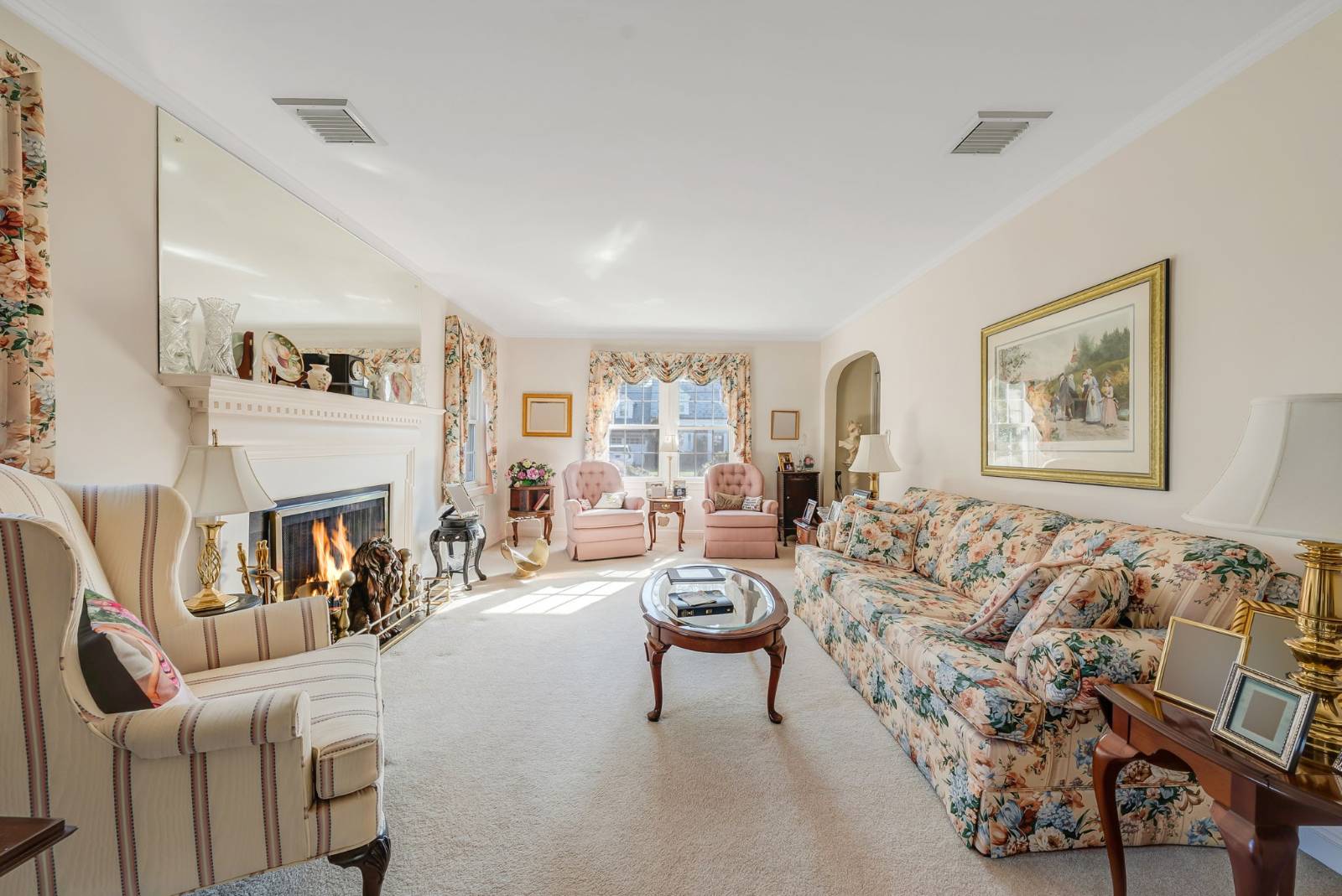 #12 photo, 15 Seeley Ct, ナッソー郡 Malverne , NY 11565