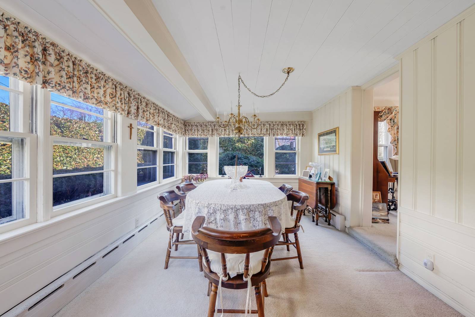 #13 photo, 15 Seeley Ct, ナッソー郡 Malverne , NY 11565