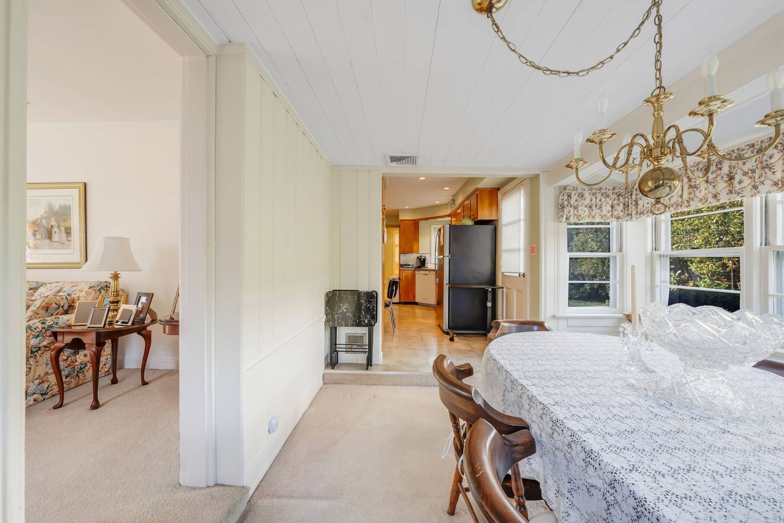 #14 photo, 15 Seeley Ct, ナッソー郡 Malverne , NY 11565