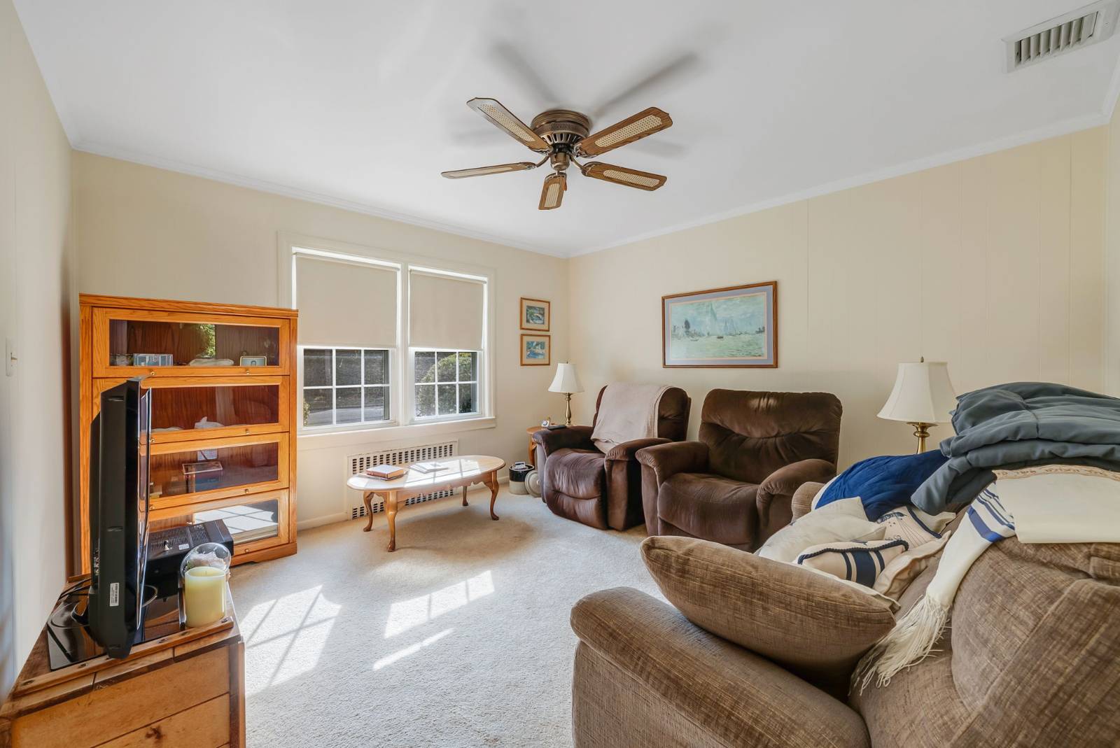 #15 photo, 15 Seeley Ct, ナッソー郡 Malverne , NY 11565