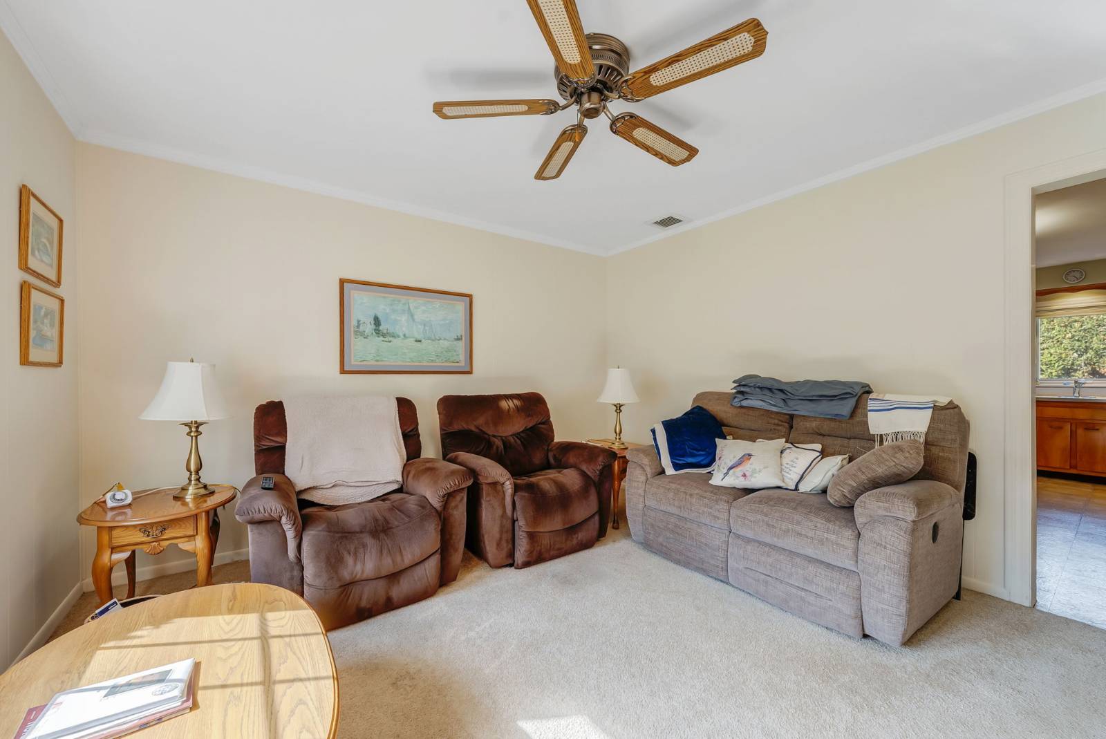 #16 photo, 15 Seeley Ct, ナッソー郡 Malverne , NY 11565