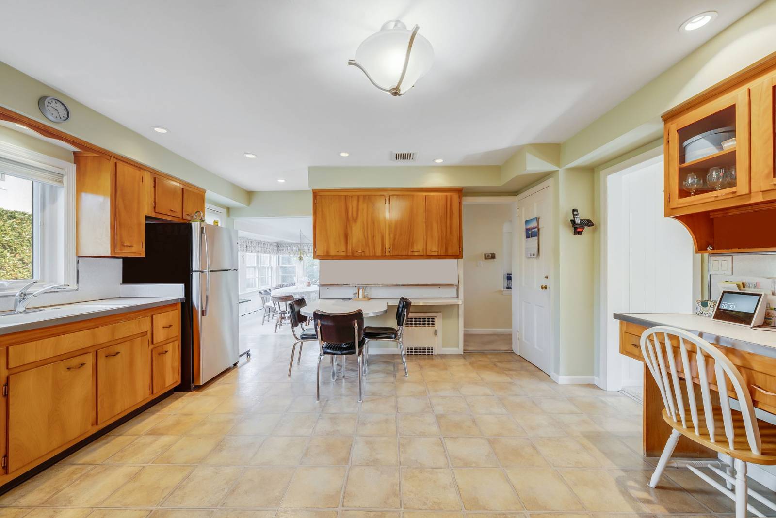 #18 photo, 15 Seeley Ct, ナッソー郡 Malverne , NY 11565