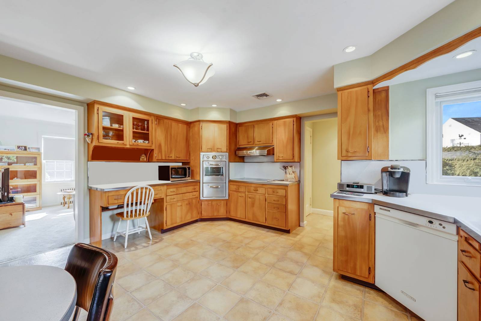 #19 photo, 15 Seeley Ct, ナッソー郡 Malverne , NY 11565