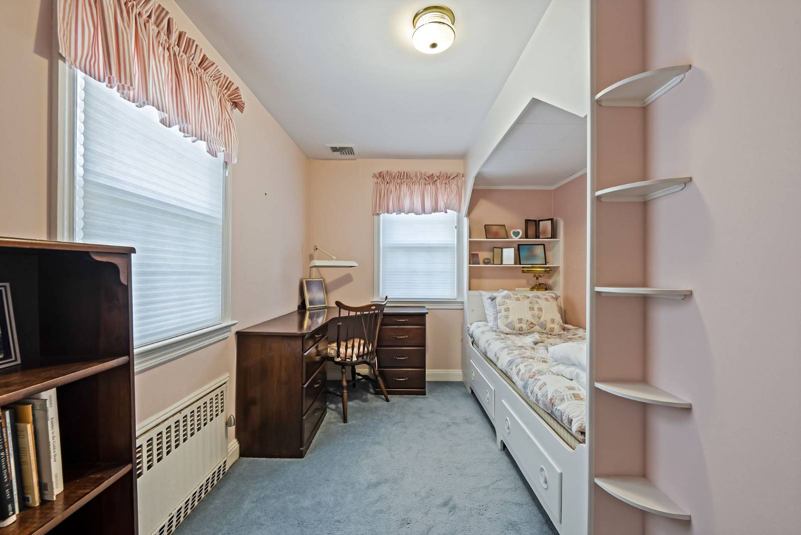 #20 photo, 15 Seeley Ct, ナッソー郡 Malverne , NY 11565