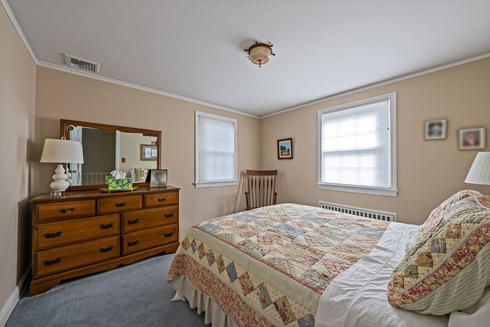 #22 photo, 15 Seeley Ct, ナッソー郡 Malverne , NY 11565