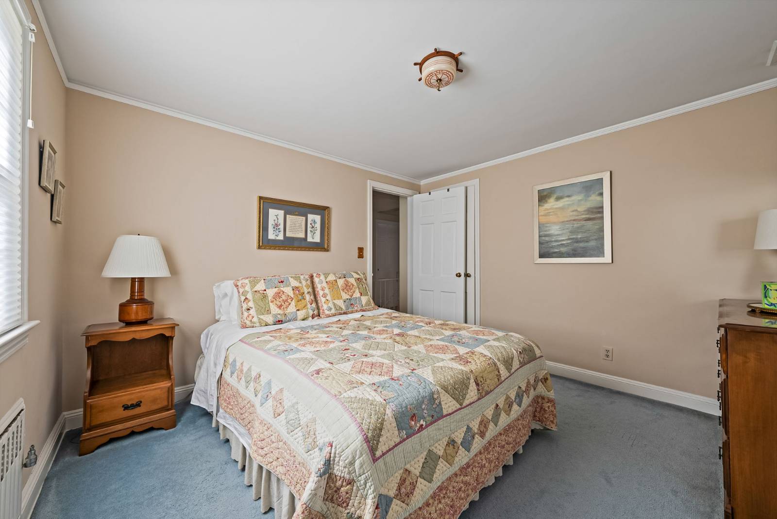 #23 photo, 15 Seeley Ct, ナッソー郡 Malverne , NY 11565