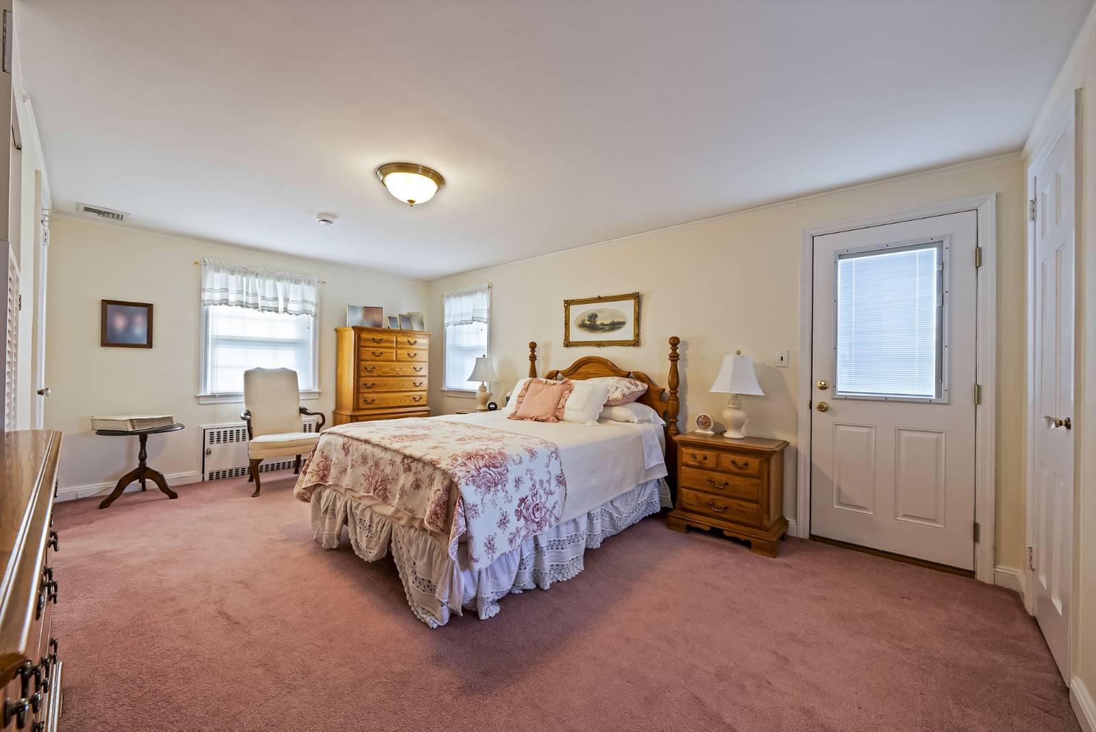 #24 photo, 15 Seeley Ct, ナッソー郡 Malverne , NY 11565