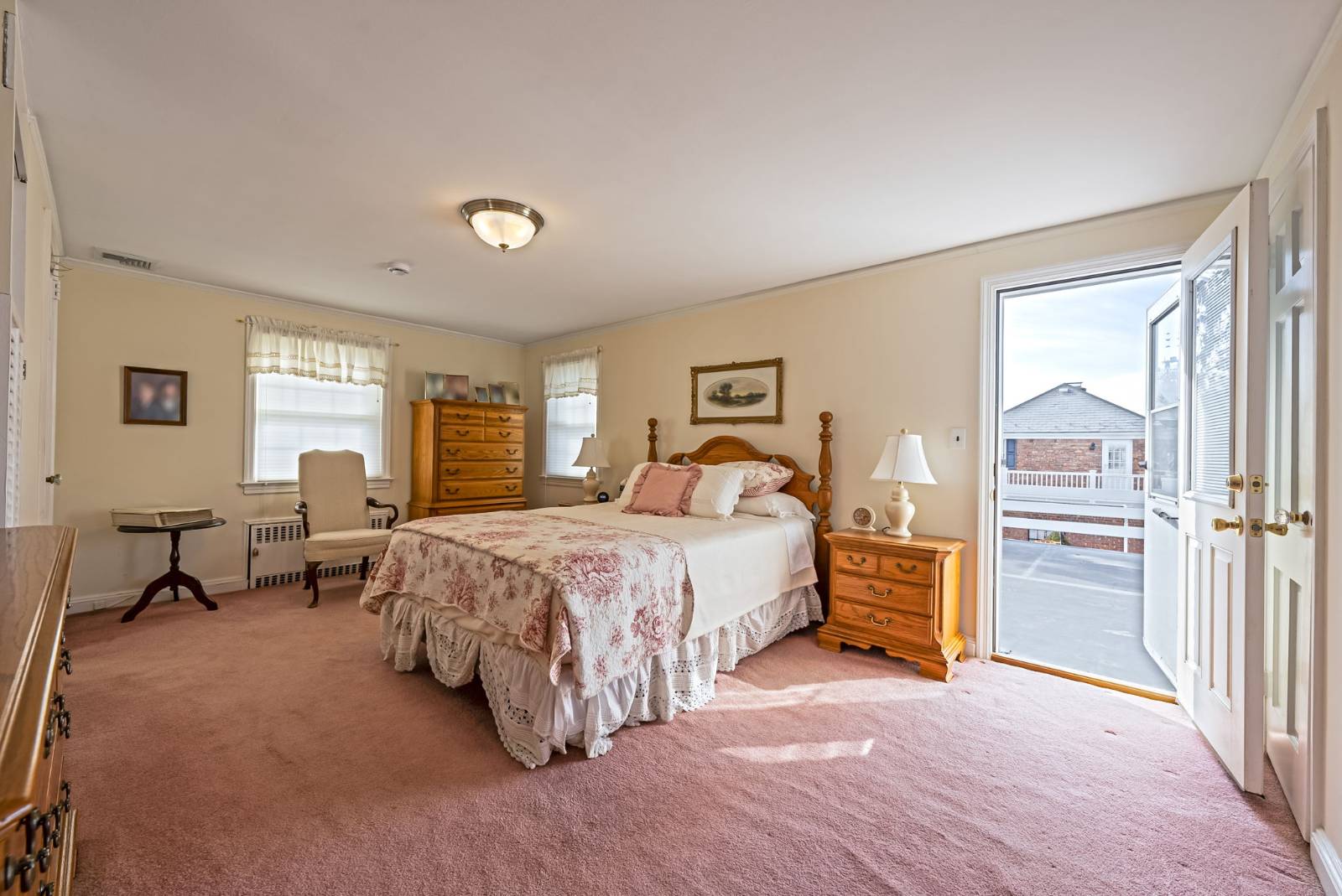 #25 photo, 15 Seeley Ct, ナッソー郡 Malverne , NY 11565