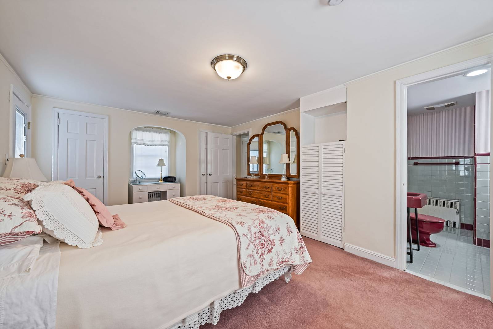 #26 photo, 15 Seeley Ct, ナッソー郡 Malverne , NY 11565