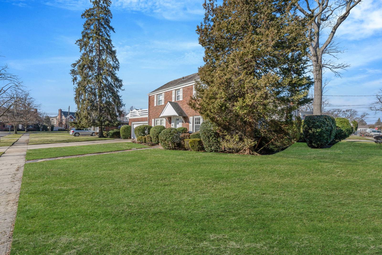 #3 photo, 15 Seeley Ct, ナッソー郡 Malverne , NY 11565