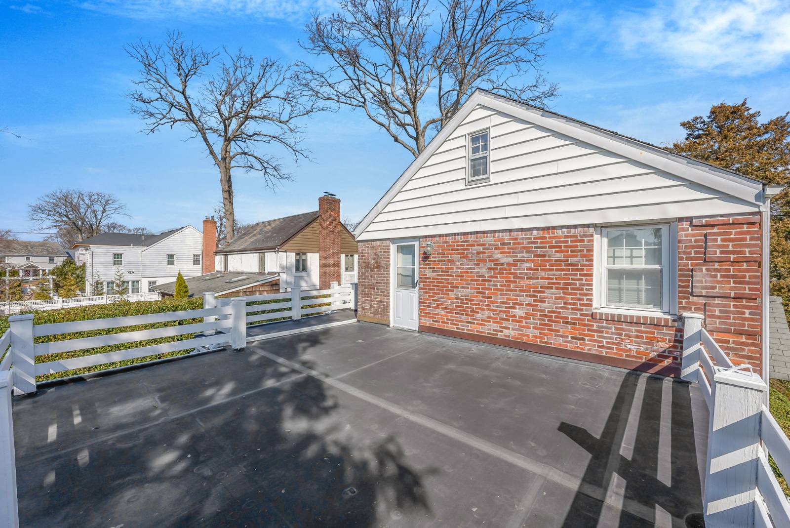 #30 photo, 15 Seeley Ct, ナッソー郡 Malverne , NY 11565